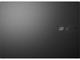 Лаптопи ASUS Vivobook Pro 14X OLED N7401ZE-OLED-M731X