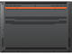 Лаптопи ASUS Vivobook Pro 14X OLED N7401ZE-OLED-M731X