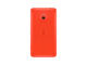Смартфони Nokia Lumia 1320 8GB, оранжев цвят