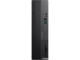 Компютри ASUS ExpertCenter D500SD-712700040X
