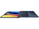 Лаптопи ASUS Vivobook 17 X1702ZA-AU511W