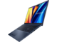 Лаптопи ASUS Vivobook 17 X1702ZA-AU511W