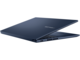 Лаптопи ASUS Vivobook 17 X1702ZA-AU511W