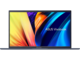Лаптопи ASUS Vivobook 17 X1702ZA-AU511W