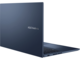 Лаптопи ASUS Vivobook 17 X1702ZA-AU511W