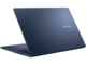 Лаптопи ASUS Vivobook 17 X1702ZA-AU511W