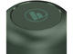 Колони Hama Bluetooth® "Drum 2.0" dark green