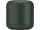 Колони Hama Bluetooth® "Drum 2.0" dark green