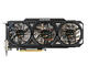 Видео карти GIGABYTE GeForce GTX 760 N760OC-2GD Rev 2.0
