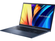 Лаптопи ASUS Vivobook 15 X1502ZA-BQ511