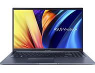 Лаптопи ASUS Vivobook 15 X1502ZA-BQ511