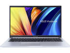 Лаптопи ASUS Vivobook 15 X1502ZA-BQ312