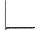 Лаптопи ASUS ExpertBook B1 B1500CEAE-EJ4145X