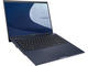Лаптопи ASUS ExpertBook B1 B1500CEAE-EJ4145X