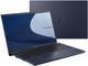 Лаптопи ASUS ExpertBook B1 B1500CEAE-EJ4145X