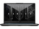 Лаптопи ASUS TUF Gaming F17 FX706HM-HX037