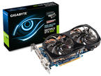 Видео карти Gigabyte GeForce GTX 660 2GB GDDR5 OC