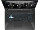 Лаптопи ASUS TUF Gaming F17 FX706HM-HX037