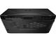 Лаптопи ASUS TUF Gaming F17 FX706HM-HX037