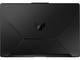 Лаптопи ASUS TUF Gaming F17 FX706HM-HX037