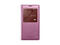 Калъфи Калъф Samsung GALAXY S5 S View Cover, Pink