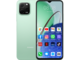 Смартфони Huawei nova Y61 64GB, Mint Green