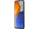Смартфони Huawei nova Y61 64GB, Midnight Black