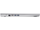 Лаптопи Acer Aspire 3 (A317-54)