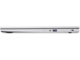 Лаптопи Acer Aspire 3 (A317-54)