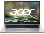 Лаптопи Acer Aspire 3 (A317-54)