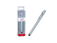 Аксесоари за таблети Genius писалка TOUCH PEN 80S сребрист