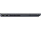 Лаптопи ASUS Zenbook Pro 15 Flip OLED UP6502ZD-OLED-M731X