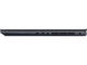 Лаптопи ASUS Zenbook Pro 15 Flip OLED UP6502ZD-OLED-M731X