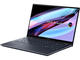 Лаптопи ASUS Zenbook Pro 15 Flip OLED UP6502ZD-OLED-M731X
