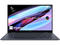Лаптопи ASUS Zenbook Pro 15 Flip OLED UP6502ZD-OLED-M731X
