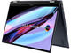 Лаптопи ASUS Zenbook Pro 15 Flip OLED UP6502ZD-OLED-M731X