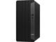 Компютри HP Pro Tower 400 G9