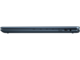 Лаптопи HP Spectre x360 2-in-1 16-f1039nn