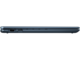 Лаптопи HP Spectre x360 2-in-1 16-f1039nn