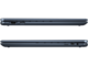 Лаптопи HP Spectre x360 2-in-1 16-f1039nn