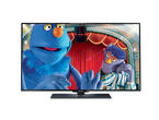 Телевизори Philips 40PFH4509