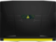 Лаптопи MSI Crosshair 15 R6E B12UGZ