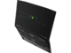 Лаптопи MSI Crosshair 15 R6E B12UGZ