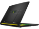 Лаптопи MSI Crosshair 15 R6E B12UGZ