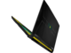 Лаптопи MSI Crosshair 15 R6E B12UGZ