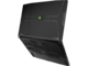 Лаптопи MSI Crosshair 15 R6E B12UGZ