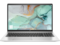 Лаптопи HP ProBook 450 G9