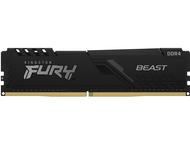 Оперативна памет 32GB 3200MHz DDR4 Kingston FURY BEAST