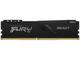 Оперативна памет 32GB 3200MHz DDR4 Kingston FURY BEAST