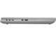 Лаптопи HP ZBook Fury 16 G9